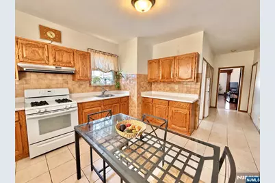 55 Garrison Street, Newark, NJ 07105 - Photo 19
