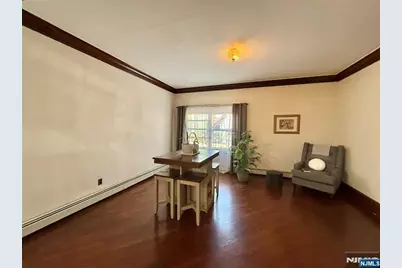 55 Garrison Street, Newark, NJ 07105 - Photo 21