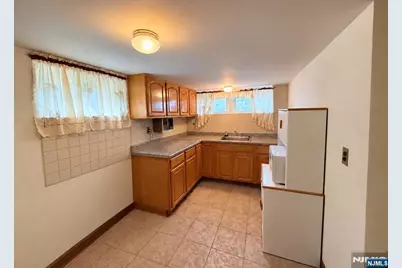 55 Garrison Street, Newark, NJ 07105 - Photo 29