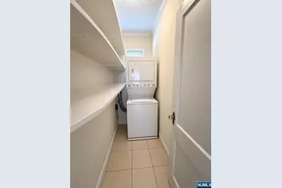 55 Garrison Street, Newark, NJ 07105 - Photo 25