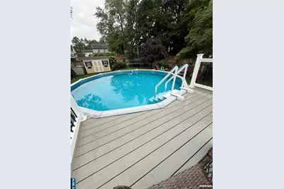 33 E Passaic Street, Rochelle Park Township, NJ 07662 - Photo 37