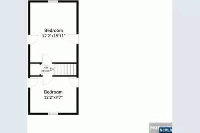 33 E Passaic Street, Rochelle Park Township, NJ 07662 - Photo 41