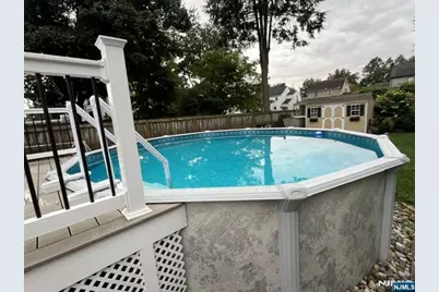 33 E Passaic Street, Rochelle Park Township, NJ 07662 - Photo 39