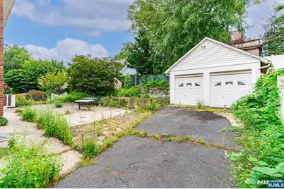 523-525 Lake, Newark, NJ 07104 - Photo 5