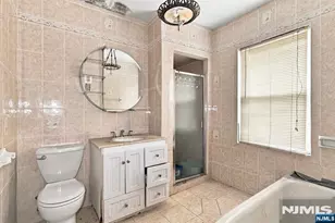 523-525 Lake, Newark, NJ 07104 - Photo 19