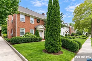 523-525 Lake, Newark, NJ 07104 - Photo 1