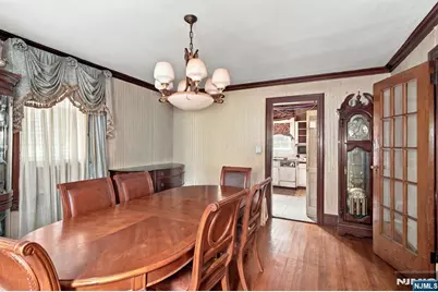 523-525 Lake, Newark, NJ 07104 - Photo 15