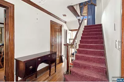 523-525 Lake, Newark, NJ 07104 - Photo 13