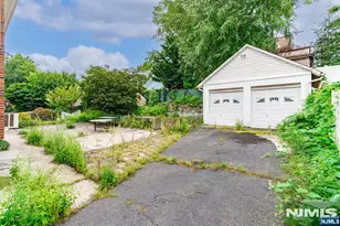 523-525 Lake, Newark, NJ 07104 - Photo 5