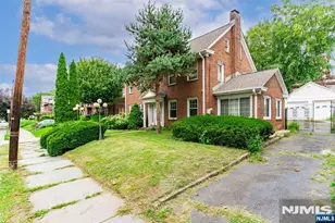 523-525 Lake, Newark, NJ 07104 - Photo 3