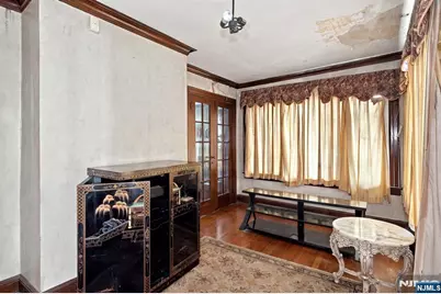 523-525 Lake, Newark, NJ 07104 - Photo 11