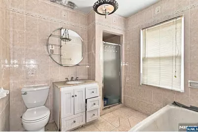 523-525 Lake, Newark, NJ 07104 - Photo 19