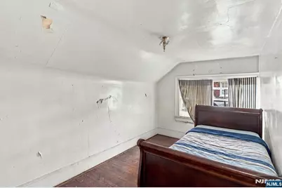 523-525 Lake, Newark, NJ 07104 - Photo 27