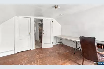523-525 Lake, Newark, NJ 07104 - Photo 29