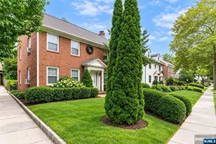 523-525 Lake, Newark, NJ 07104 - Photo 1