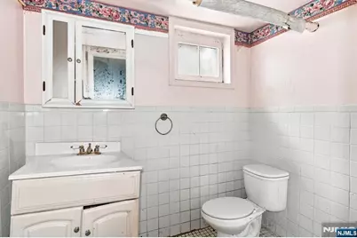 523-525 Lake, Newark, NJ 07104 - Photo 33