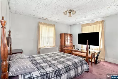 523-525 Lake, Newark, NJ 07104 - Photo 23