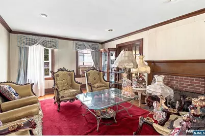 523-525 Lake, Newark, NJ 07104 - Photo 9