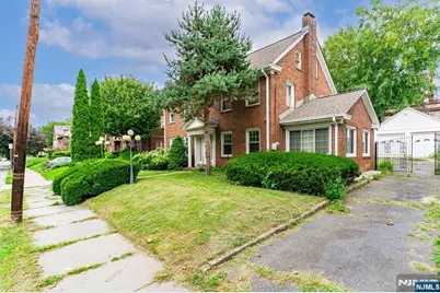 523-525 Lake, Newark, NJ 07104 - Photo 3
