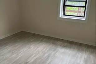 2339 Hudson Terrace D7, Fort Lee, NJ 07024 - Photo 3