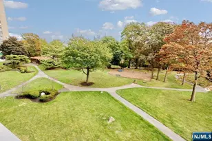 2 Horizon Road 404, Fort Lee, NJ 07024 - Photo 21