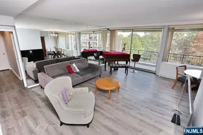 2 Horizon Road 404 #404, Fort Lee, NJ 07024 - Photo 7