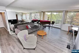 2 Horizon Road 404, Fort Lee, NJ 07024 - Photo 7