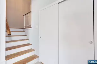2 Horizon Road 404, Fort Lee, NJ 07024 - Photo 5