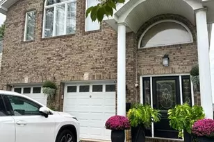 135 Riverview Ave 1, North Arlington, NJ 07031 - Photo 1