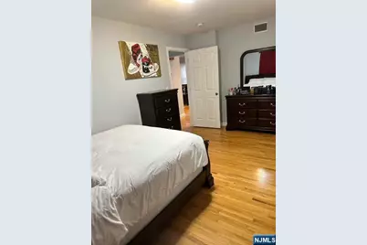 135 Riverview Avenue 1 #1, North Arlington, NJ 07031 - Photo 11