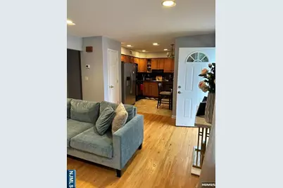 135 Riverview Avenue 1 #1, North Arlington, NJ 07031 - Photo 3