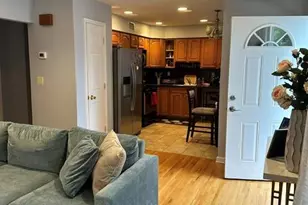 135 Riverview Ave 1, North Arlington, NJ 07031 - Photo 3