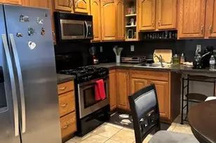 135 Riverview Ave 1, North Arlington, NJ 07031 - Photo 5