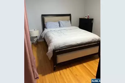 135 Riverview Avenue 1 #1, North Arlington, NJ 07031 - Photo 9