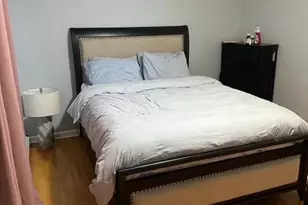 135 Riverview Ave 1, North Arlington, NJ 07031 - Photo 9