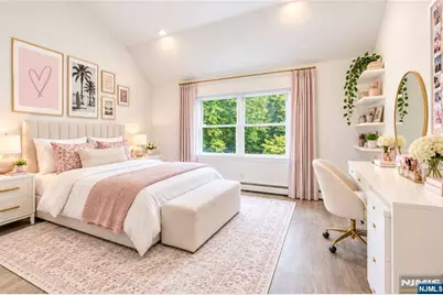 8 Airmont Avenue, Mahwah, NJ 07430 - Photo 25