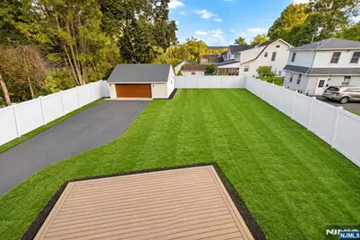 181 West Street, Closter, NJ 07624 - Photo 37