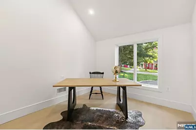 181 West Street, Closter, NJ 07624 - Photo 9