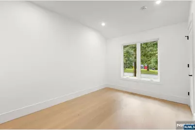 181 West Street, Closter, NJ 07624 - Photo 13