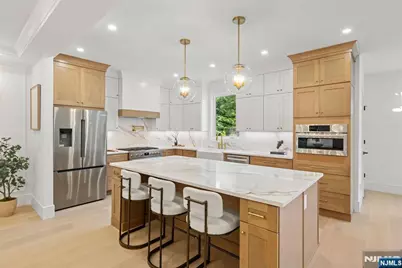 181 West Street, Closter, NJ 07624 - Photo 3