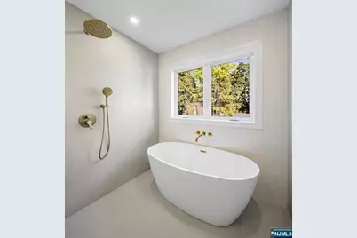 181 West Street, Closter, NJ 07624 - Photo 27