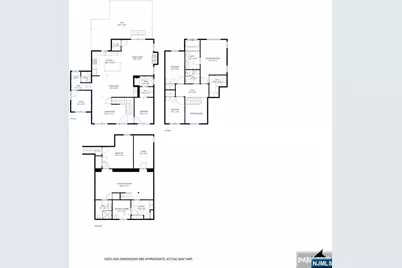 181 West Street, Closter, NJ 07624 - Photo 39
