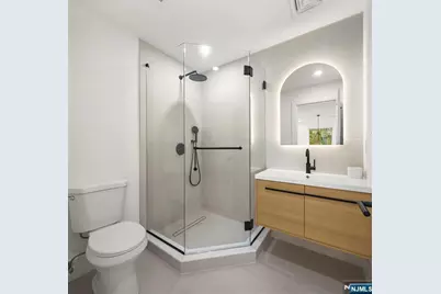 181 West Street, Closter, NJ 07624 - Photo 21