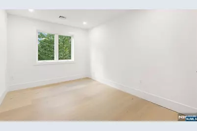 181 West Street, Closter, NJ 07624 - Photo 19