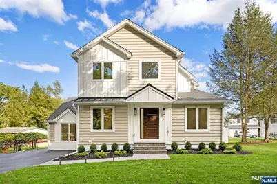 181 West Street, Closter, NJ 07624 - Photo 1