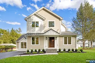 181 West St, Closter, NJ 07624 - Photo 1