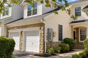 56 Westgate Dr 504, Clinton Township, NJ 08801 - Photo 1