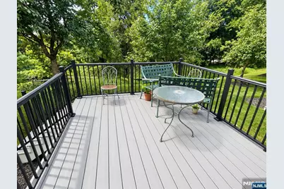 56 Westgate Drive 504 #504, Clinton Township, NJ 08801 - Photo 15