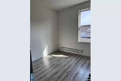 315 70th Street 2 #2, Guttenberg, NJ 07093 - Photo 11