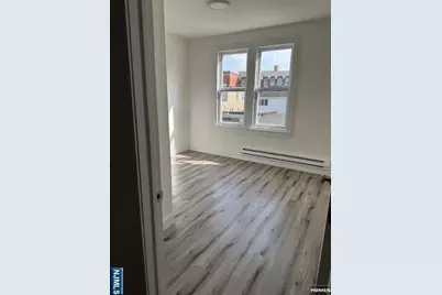315 70th Street 2 #2, Guttenberg, NJ 07093 - Photo 5